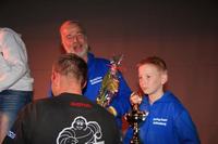 JSE-ILP_OACM_Ortrand 222.JPG